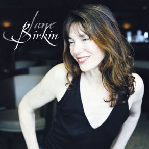 Download track A La Legere (Single Version) Jane Birkin