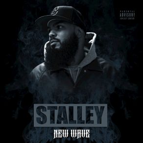 Download track Straight To You Stalley