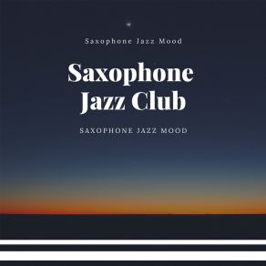 Download track Second Bridge Saxophone Jazz Club