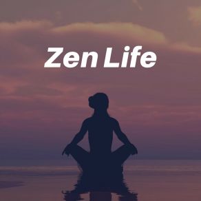 Download track Inner Charo ZenLifeRelax