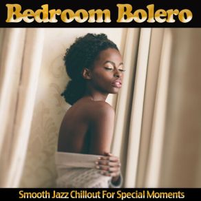 Download track Sax On The Beach (Jazz 'n' Chill Mix) Perelandra