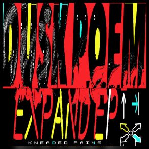 Download track Expand Dusk Poem