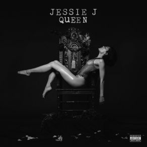 Download track Queen Jessie J