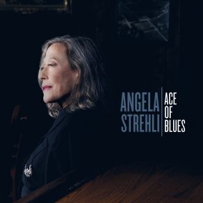 Download track SRV Angela Strehli