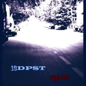 Download track Sober Up 13dpst