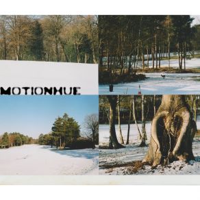 Download track Sophisticate MOTIONHUE