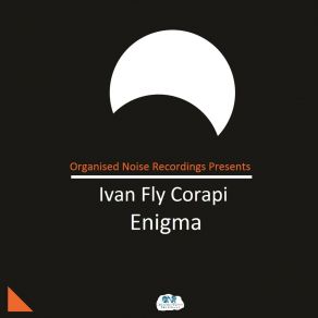 Download track Sensational Sumset (Original Mix) Ivan Fly Corapi