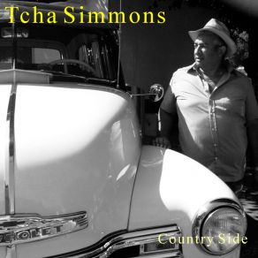 Download track Folsom Prison Tcha Simmons