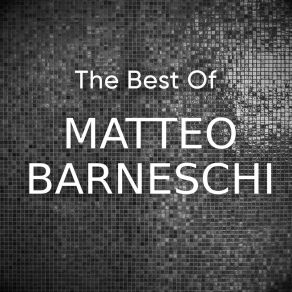 Download track Io Innamorata Matteo BarneschiPapik, Cocktail Mina