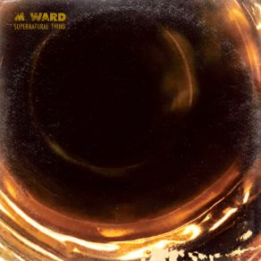 Download track For Good M. Ward