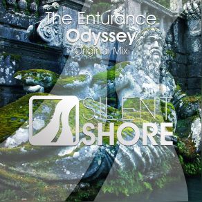 Download track Odyssey (Original Mix) The Enturance