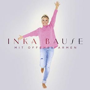 Download track Auf Dem Dach Der Welt Inka