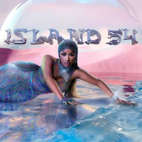 Download track Madam Moiselle Stefflon DonD-Block Europe