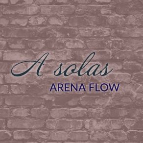 Download track Buscame Arena Flow