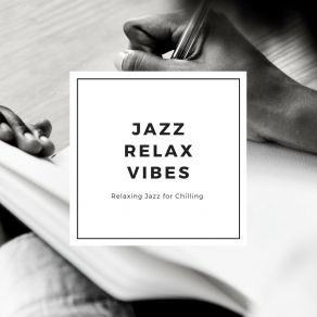 Download track Times On Our Side Jazz Relax Vibes