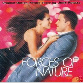 Download track Struck By Lighting # 2 John Powell