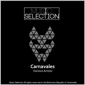 Download track I Was (Original Mix) Music SelectionMiguel Revilla