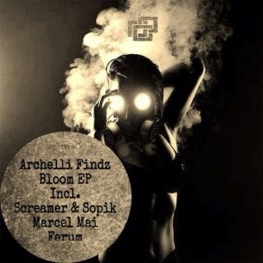 Download track Bloom (Marcel Mai Remix) Archelli Findz