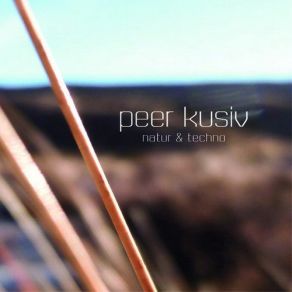 Download track Forte Peer Kusiv