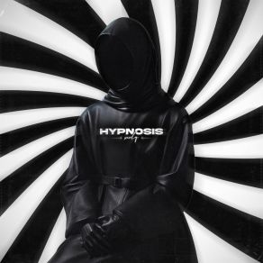 Download track Hypnosis (Slowed) Sxulq