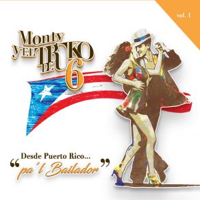 Download track El Truko El Truko De 6