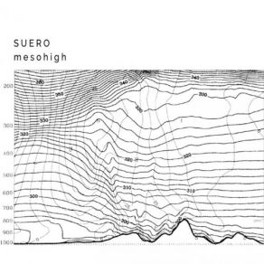 Download track Bow Echo Suero