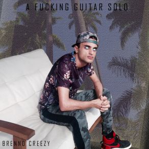 Download track Joga Esse Bumbum Brenno Creezy