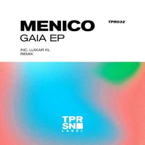 Download track I Don't Date Menico