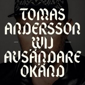 Download track Det Finns Ingen Ensamhet Tomas Andersson Wij