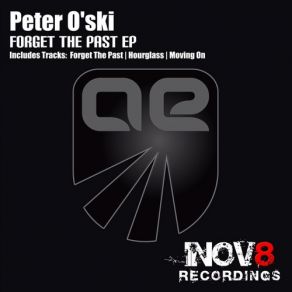 Download track Moving On (Original Mix) Peter O'ski