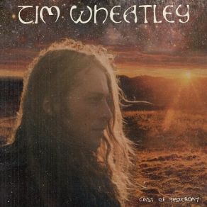 Download track The Company That We Keep Tim Wheatley