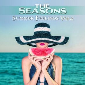 Download track My Favourites Seasons