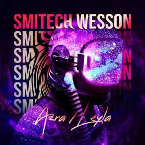 Download track Azra Smitech Wesson