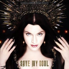 Download track Vogue (Southmind's Salvation Dub) Madonna