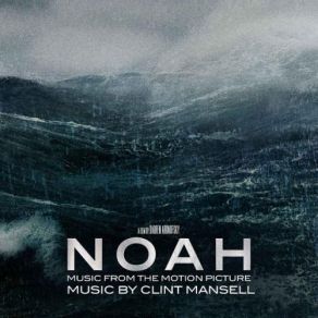 Download track The Flood Waters Were Upon The World Clint Mansell, Kronos Quartet