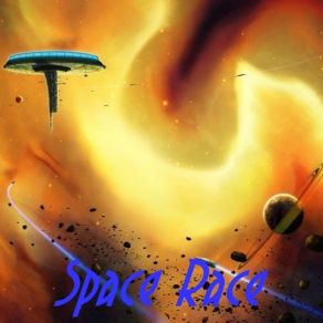 Download track Space Race Synthesis