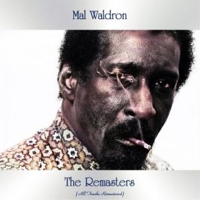 Download track Stablemates (Remastered 2016) Mal Waldron