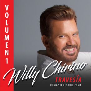 Download track Chirinco Willy Chirino