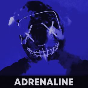 Download track ADRENALINE Phonku