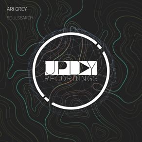 Download track Soulsearch (Extended Mix) Ari Grey