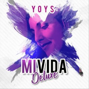 Download track Alianza De Amor Yoys