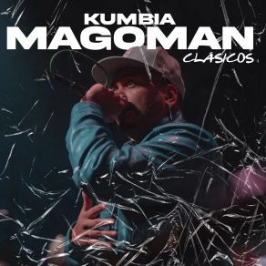 Download track Pobre Corazon Kumbia Magoman