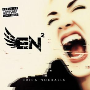 Download track Second Hand Black Hole Erica Nockalls