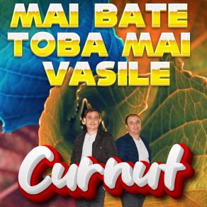 Download track Bate Toba Curnut