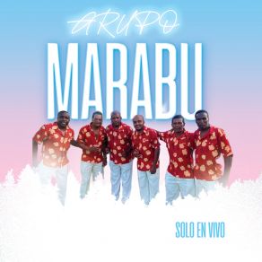 Download track Mi Culpa Grupo Marabu