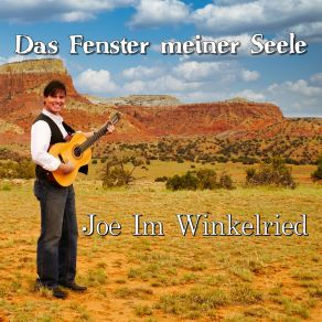 Download track Die Weisheit Unsrer Welt Joe Im Winkelried