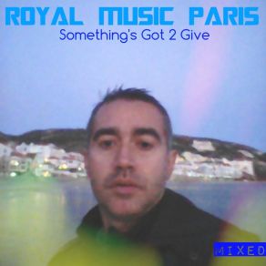 Download track Fly Like A Bird Royal Music Paris