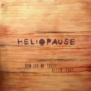 Download track Falling, Pt. 1 Heliopause