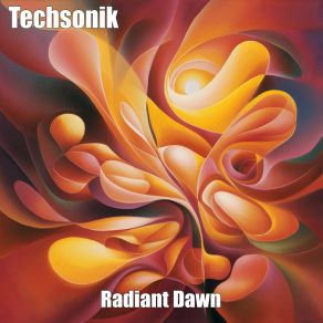 Download track Dark Blue Techsonik