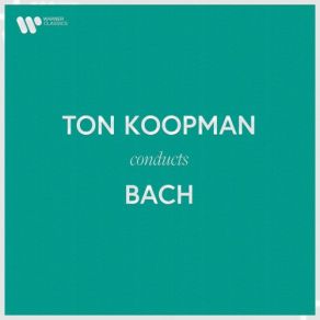 Download track Bach, JS: Brandenburg Concerto No. 2 In F Major, BWV 1047: III. Allegro Assai' Ton KoopmanAmsterdam Baroque Orchestra, Ku Ebbinge, Crispian Steele-Perkins, Alison Bury, Ricardo Kanji